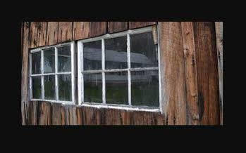 Country Road House Hotel Clendenin Exterior foto